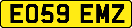 EO59EMZ