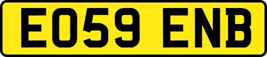 EO59ENB