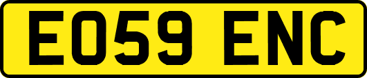 EO59ENC