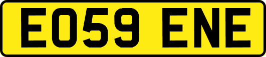EO59ENE
