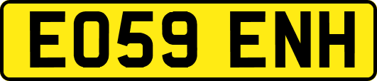 EO59ENH