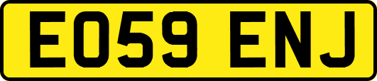 EO59ENJ