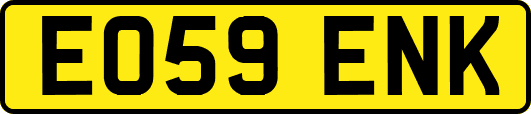 EO59ENK