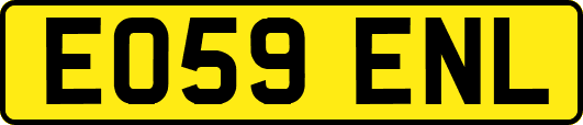 EO59ENL