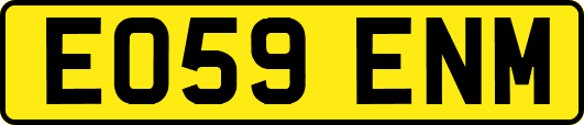 EO59ENM