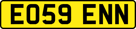 EO59ENN