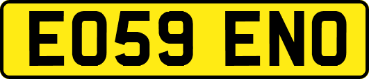 EO59ENO