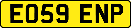 EO59ENP