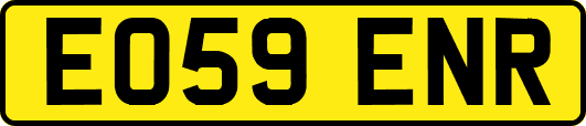 EO59ENR