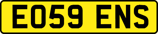 EO59ENS
