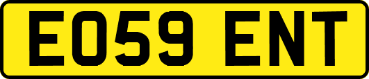 EO59ENT