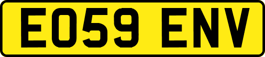 EO59ENV