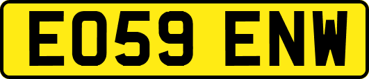 EO59ENW