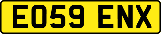 EO59ENX