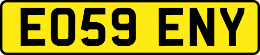 EO59ENY