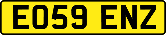 EO59ENZ