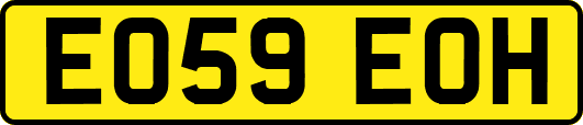EO59EOH