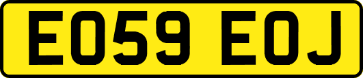 EO59EOJ