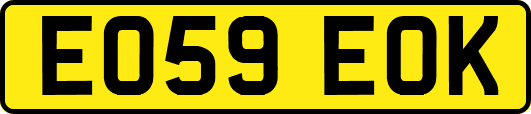 EO59EOK