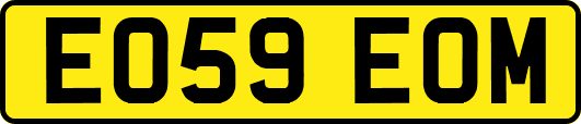 EO59EOM