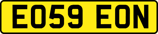 EO59EON