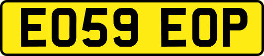 EO59EOP