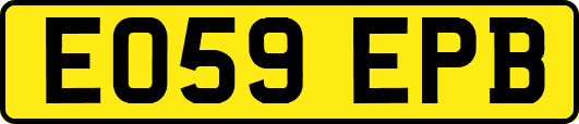 EO59EPB