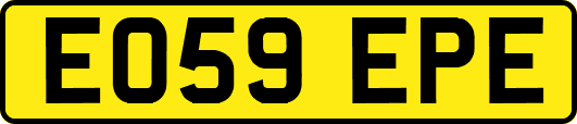 EO59EPE