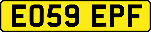 EO59EPF