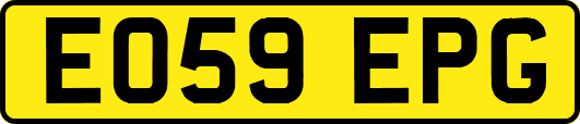 EO59EPG