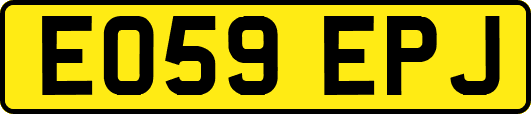 EO59EPJ