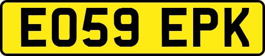 EO59EPK