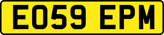 EO59EPM