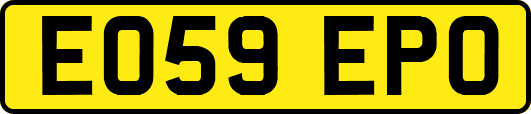 EO59EPO