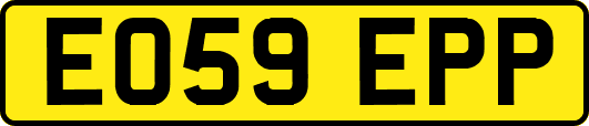 EO59EPP