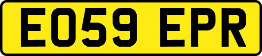 EO59EPR