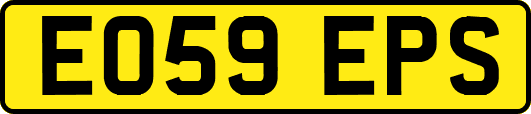 EO59EPS