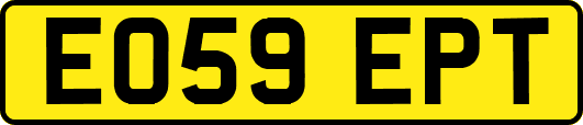 EO59EPT