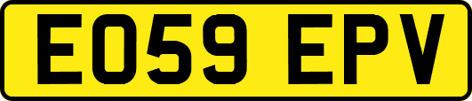 EO59EPV