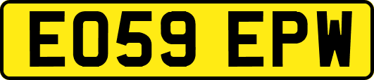 EO59EPW
