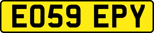 EO59EPY