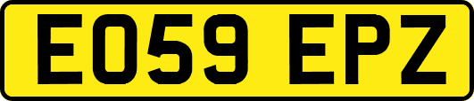 EO59EPZ