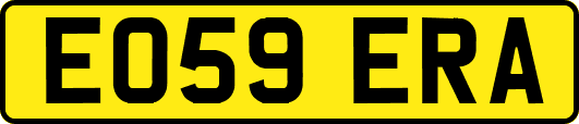 EO59ERA