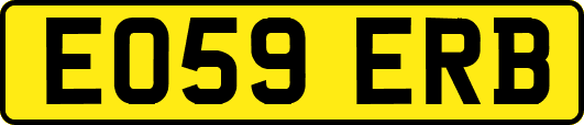 EO59ERB