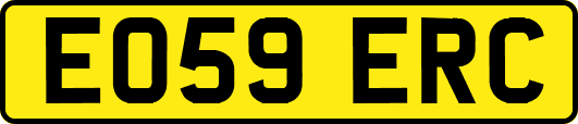 EO59ERC