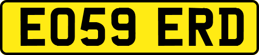 EO59ERD