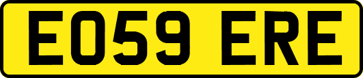 EO59ERE