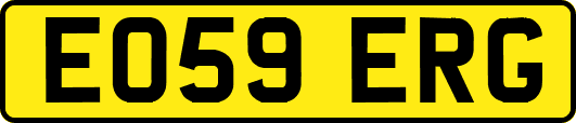 EO59ERG