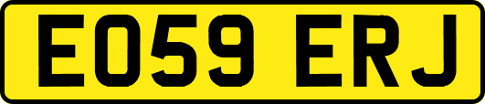EO59ERJ
