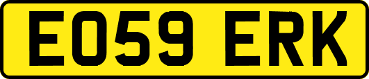 EO59ERK